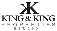 King and King Properties, LLC